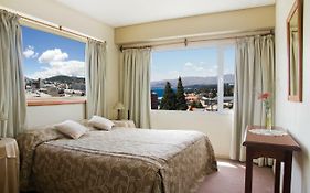 Grand Hotel Bariloche photos Room