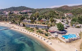 Hotel Xenia Griechenland