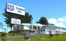 Knights Inn Berea  United States