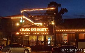 Chang Bed And Bar Hostel (Adults Only)