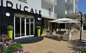 Ducale Hotel Rimini