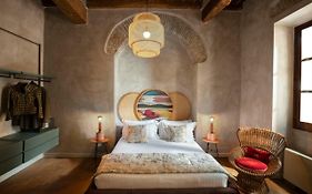 Palm - Small Luxury Hotels Of The World