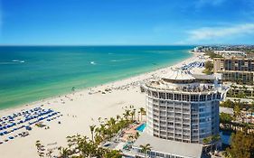 Grand Plaza Beachfront Resort Florida