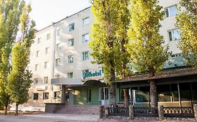 Nikotel Hotel Mykolaiv