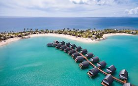 Fiji Marriott Resort at Momi Bay