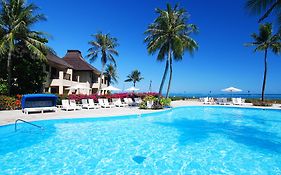 Aqua Resort Club Saipan photos Exterior