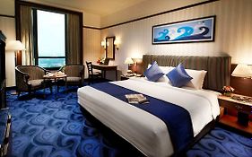 Hotel Grand Blue Wave Shah Alam