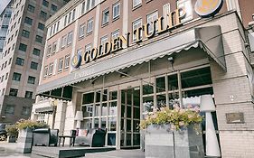 Hotel Golden Tulip Alkmaar