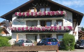 Haus Moni Schwangau
