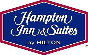 Hampton Inn Kutztown Pa