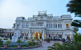 Hotel Kohinoor Palace Ayodhya
