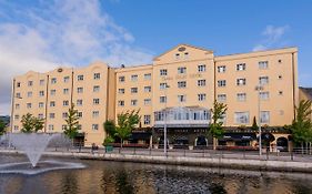 Canal Court Hotel Newry