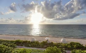 Miami Vacations Corporate Rentals Monte Carlo 4*