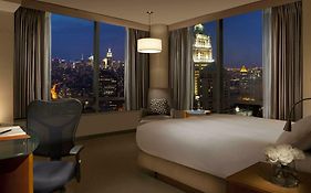 Millenium Hotel Hilton New York 4*