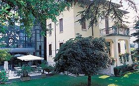Hotel San Marco Fitness Pool & Spa Verona 4* Italien