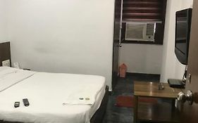 Hotel Kanchan Indore 3* India