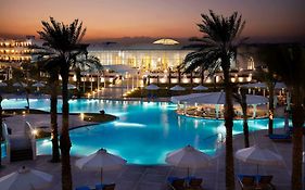 Hilton Marsa Alam Nubian Resort 5