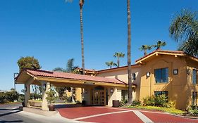 La Quinta Inn By Wyndham Costa Mesa Orange County