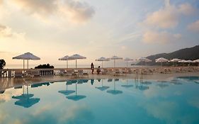 Mayor la Grotta Verde Grand Resort Korfu