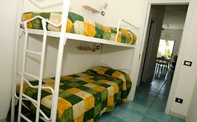 Appartamento Case Vacanze Lumia