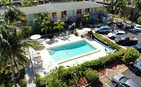 Hideaway Waterfront Resort & Hotel Cape Coral United States
