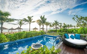 Vinpearl đà Nẵng Ocean Resort & Villas