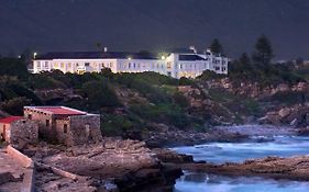 The Marine Hermanus Hotel 5* South Africa