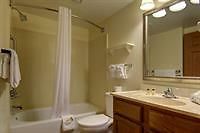 Home-towne Suites Montgomery  United States
