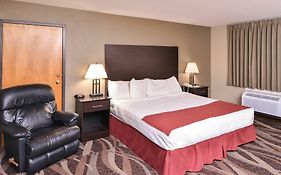 Guesthouse Inn & Suites Sioux Falls Sioux Falls Sd