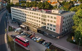 Liva Hotel Liepaja 3*