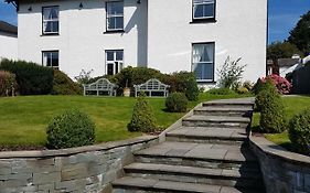 Diamond Lodge Boutique Adults Only Guest House Ambleside 5* United Kingdom