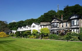Castle Green Hotel In Kendal, Bw Premier Collection  United Kingdom