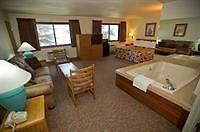 Ridgway-Ouray Lodge And Suites