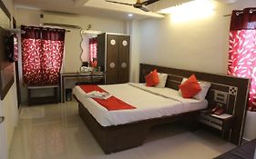 Hotel Madhura Inn Visakhapatnam  India