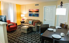 Towneplace Suites Houston Clear Lake 3*