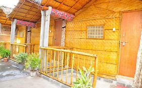 Khushi Cottage