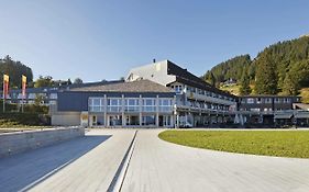 Hotel Rigi Kaltbad 3*