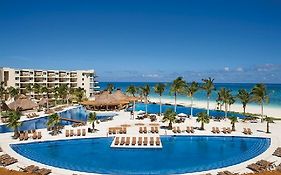 Dreams Riviera Cancun Resort And Spa All Inclusive