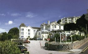 Heritage Hotel Torquay
