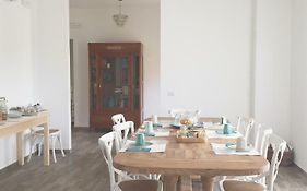 Il Gelsomino Bed And Breakfast