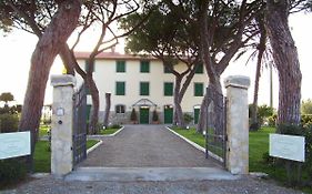 Casale Sant'angelo Bed And Breakfast