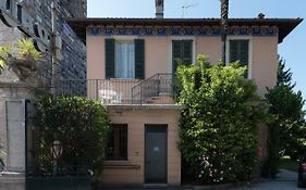 Casa Maderno