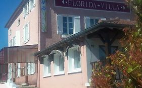 Florida-Villa