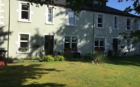 Inverlochy Villas (Adults Only)