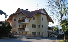 Residence Oberhauser