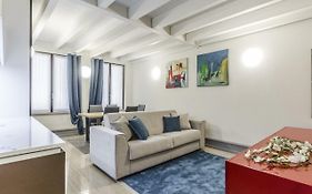 Luxury Apartment Venice