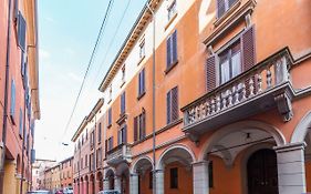 Bologna Boheme - The Place Apartments
