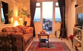 Bed And Breakfast Crystal Palace 3*