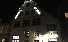 Anno 1433 Hotel Lüneburg