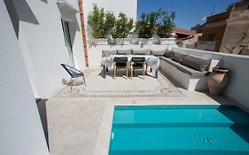 Settegrana Bed And Breakfast 3*